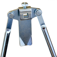 3 Point rod system 2485mm long