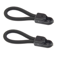 130mm tonneau loop kit 2PK