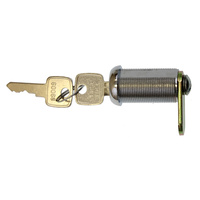 32mm Camlock Key 60068