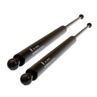 Gas Strut 6mm dia. Shaft x 15mm dia. Tube (x2)