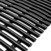 Tube Tread Domestic black 910mm x 12M