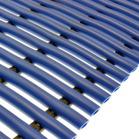 Tube Tread Domestic Blue 910mm x 12M