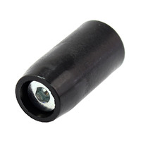 Long tongue plastic 35mm NS18400LGTONGUE