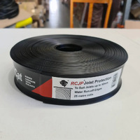 25 metre roll RCJP joistprotect