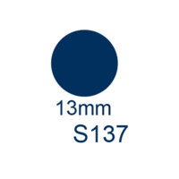 13mm Diameter round 5 metres