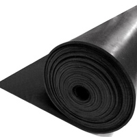 1.5mm natural insertion 1200mm 1Ply 10 metres