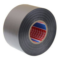 48mm x 30 metre duct joining silver