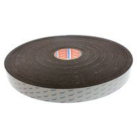TT7492 3.5m multifoam grey