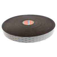 TT749 Closed cell polyethylene Multifoam tape