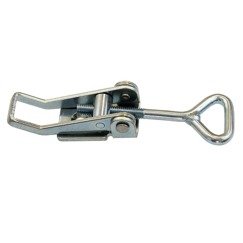 Non locking zinc latch +31ZP catch