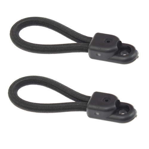 130mm tonneau loop kit 2PK