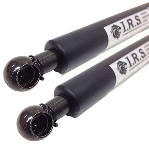 GSK100N-405mm 8 x 18 Gas strut (x2)