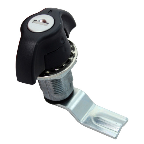 Compresion Key 570