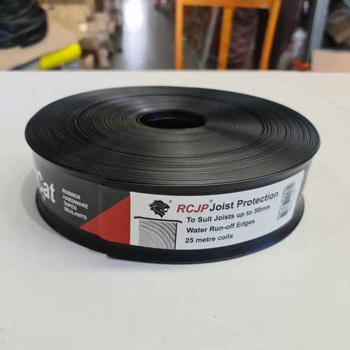 45mm x 25 metre roll RCJP joistprotect