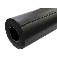 Rubber main image